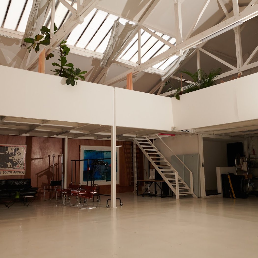 studio auguste 3